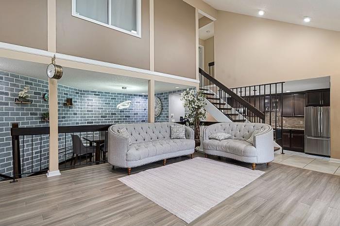 77 Westgate Drive Edison, NJ 08899 - Photo 13 of 23