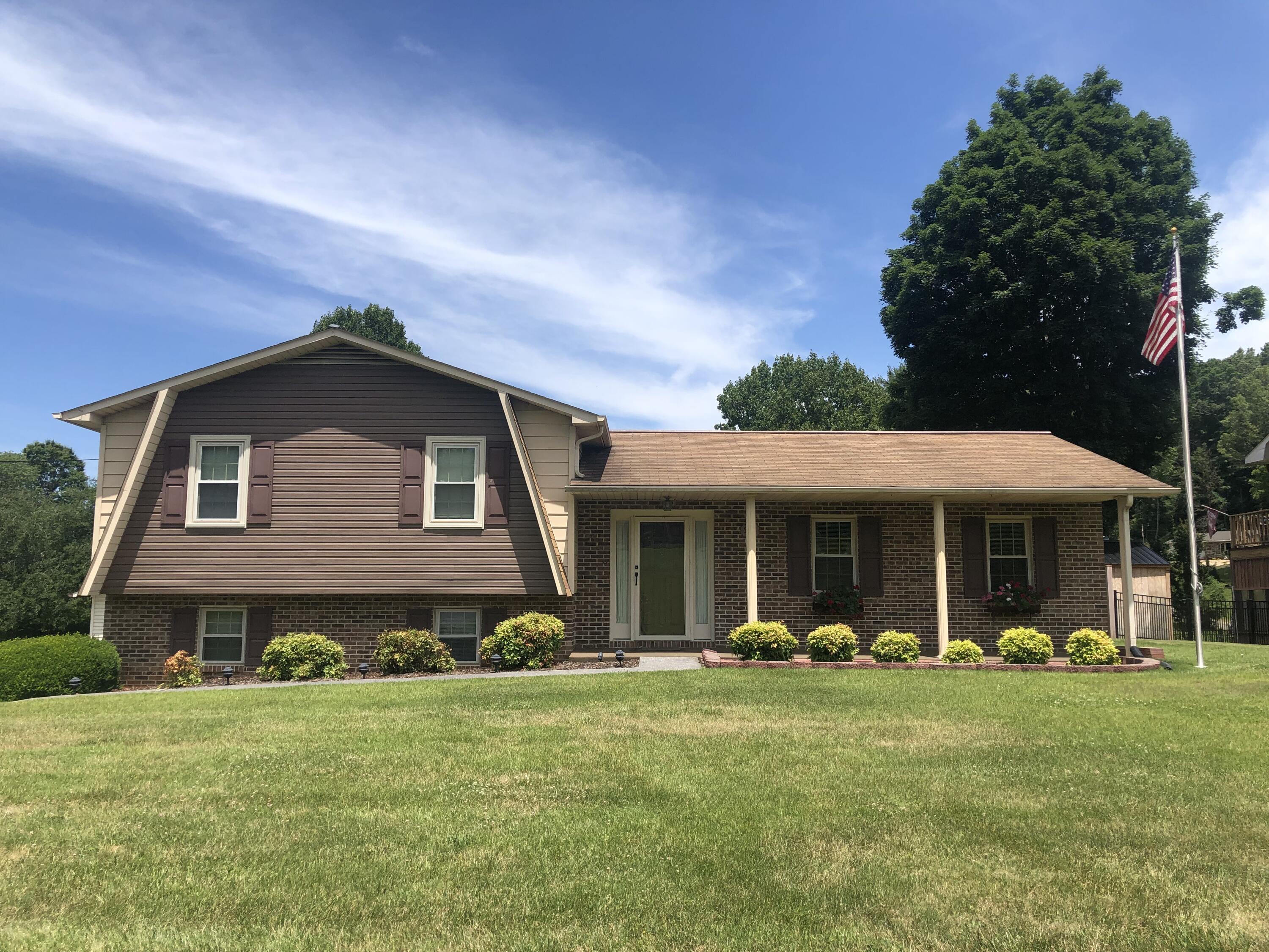 331 Max Jett Road Johnson City, TN 37601 - Photo 4 of 48 2022-06-20_12-39-05_829