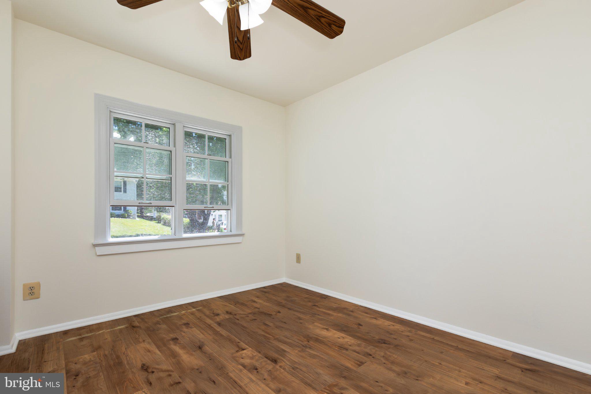 3613 Rusty Rim Ellicott City, MD 21043 - Photo 23 of 39 Bright and airy room with charm.