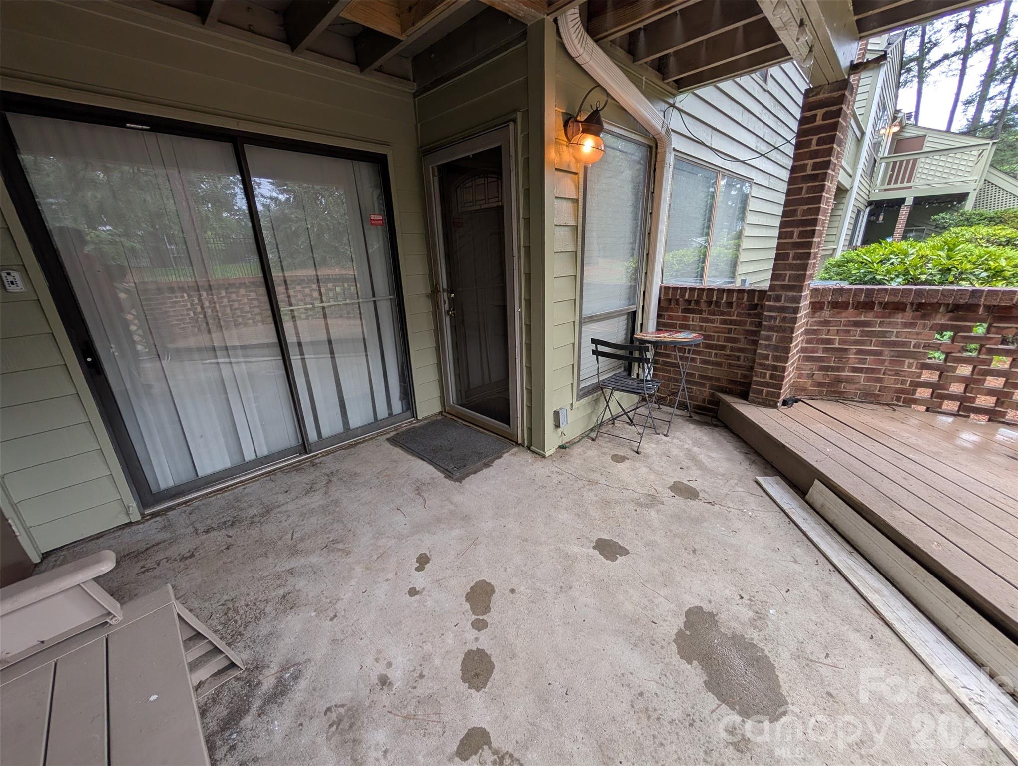 1600 Sharon Road West Charlotte, NC 28210 - Photo 12 of 13