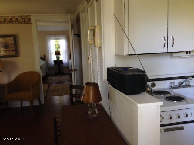374 W Road Lee, MA 01238 - Photo 9 of 15
