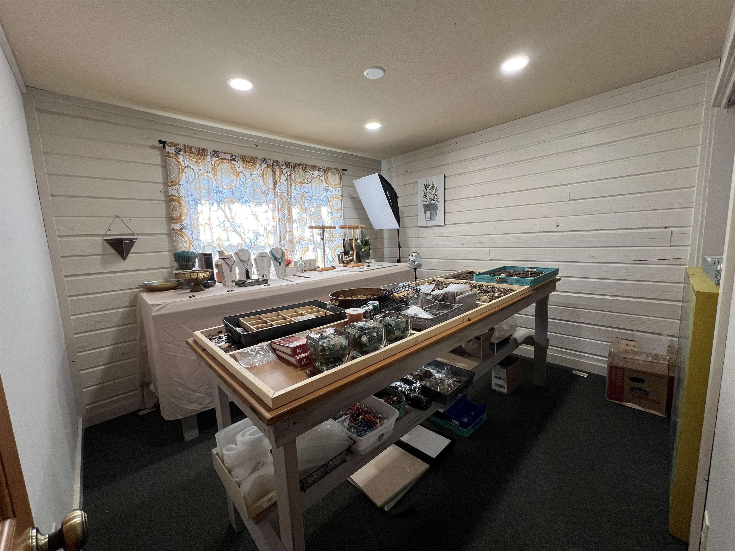 5140 Highway 20 Galena, IL 61036 - Photo 13 of 38