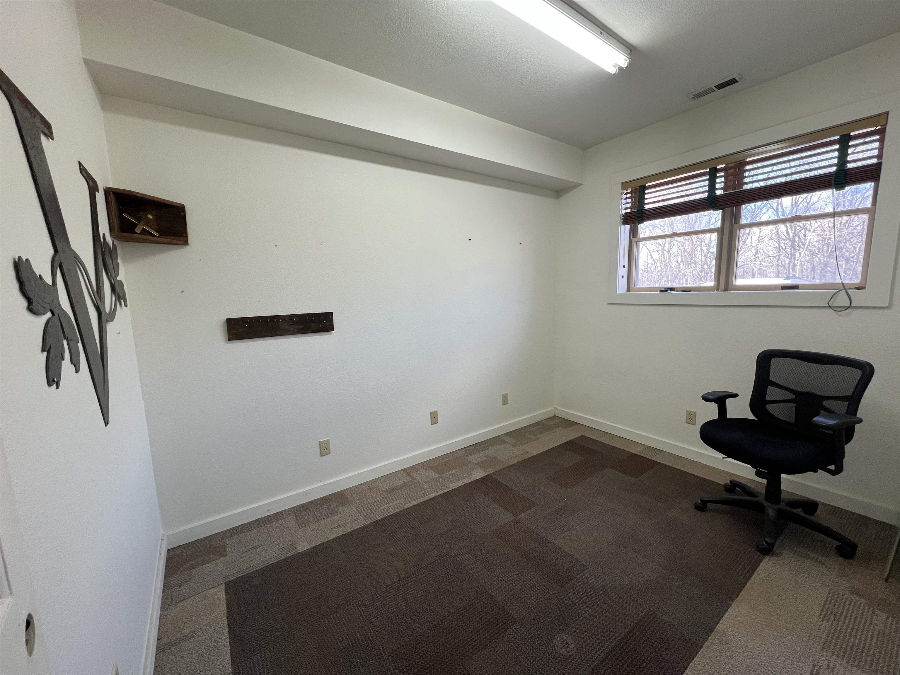 5140 Highway 20 Galena, IL 61036 - Photo 17 of 38 a room with musical instruments