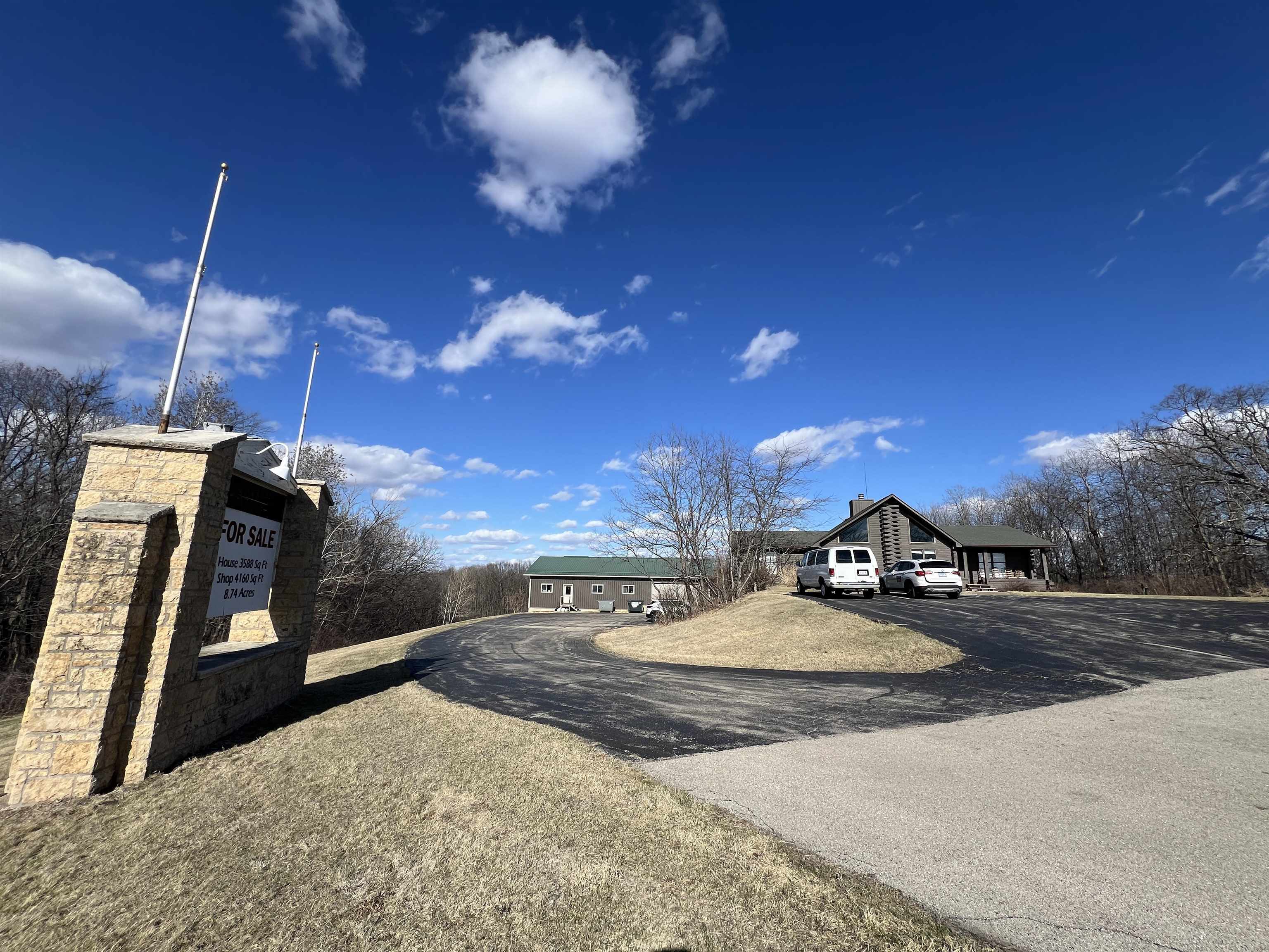 5140 Highway 20 Galena, IL 61036 - Photo 30 of 38