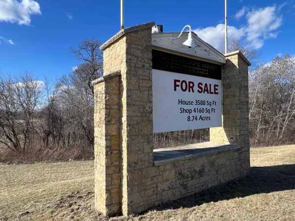 $695,000 | 5140 Highway 20, Galena, IL 61036