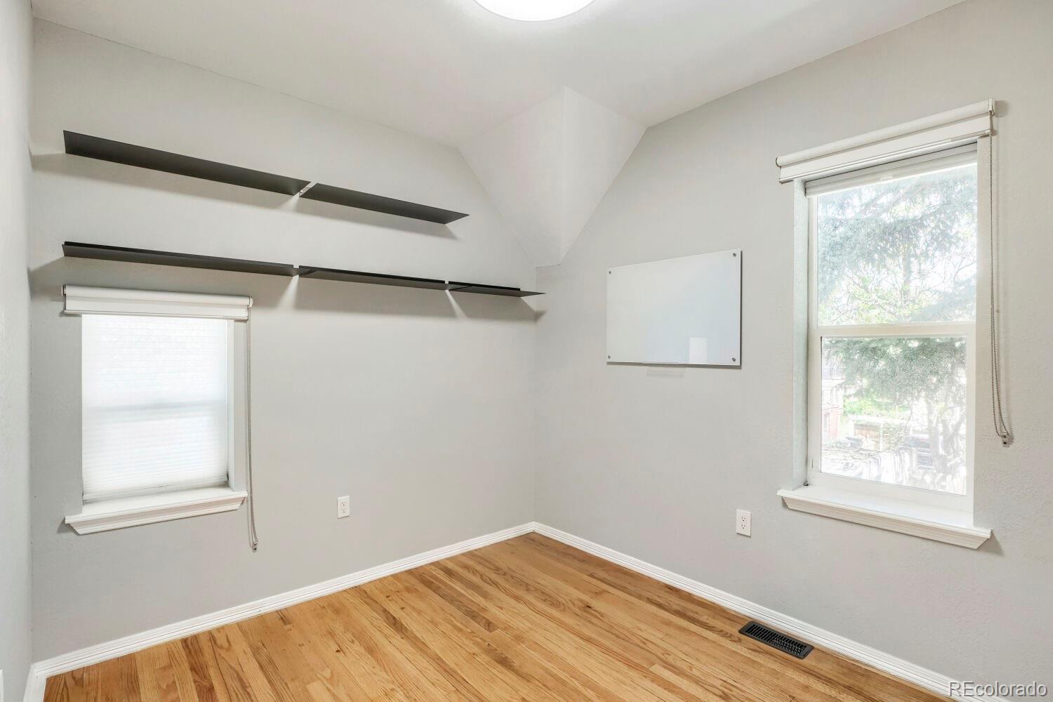 2536 Vine Street Denver, CO 80205 - Photo 16 of 28