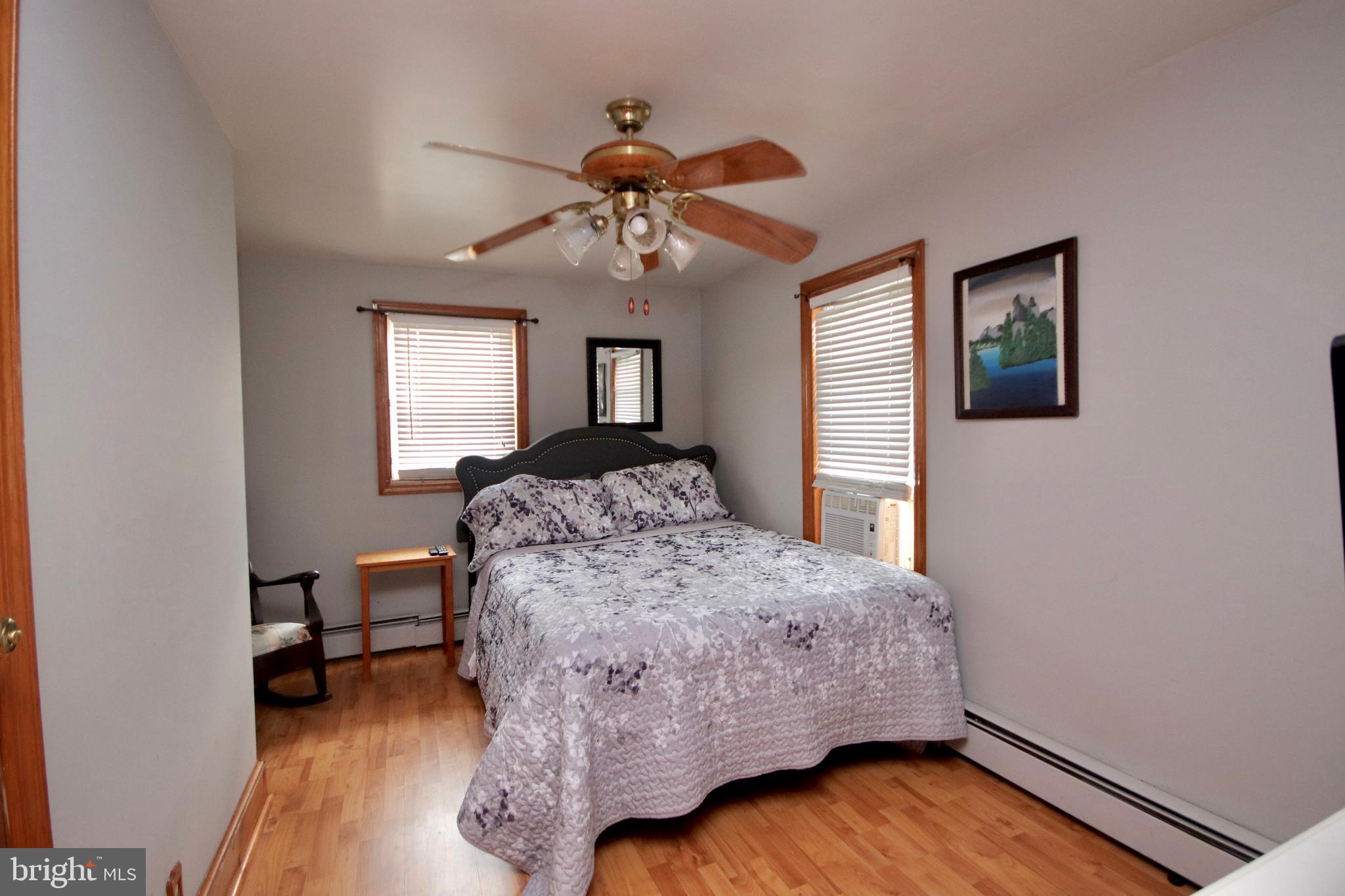 636 Democrat Road Gibbstown, NJ 08027 - Photo 21 of 28 Bedroom #2