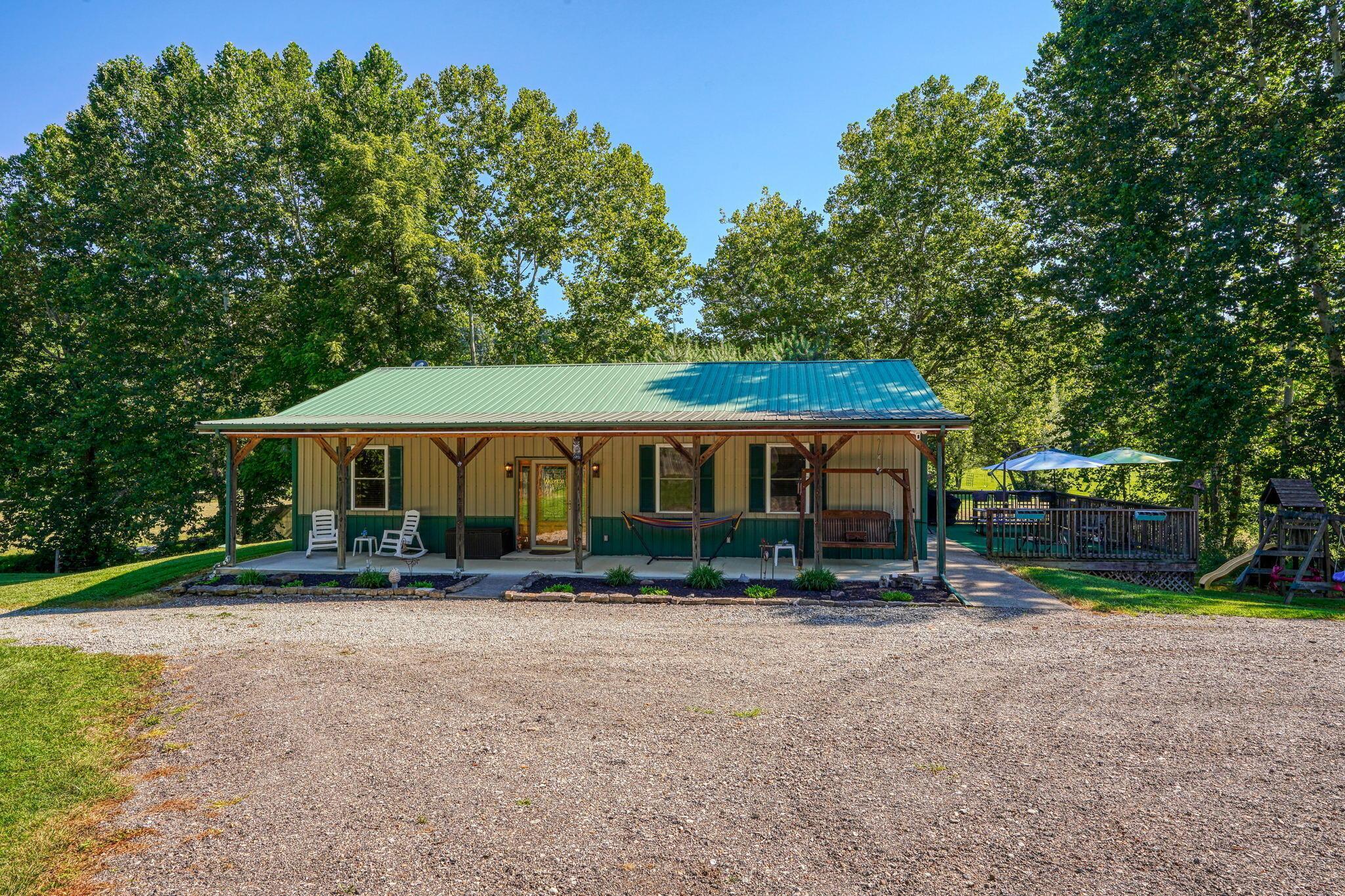 12249 Lehman Road Logan, OH 43138 - Photo 37 of 98 12249 Mowery-Lehman Rd (34)