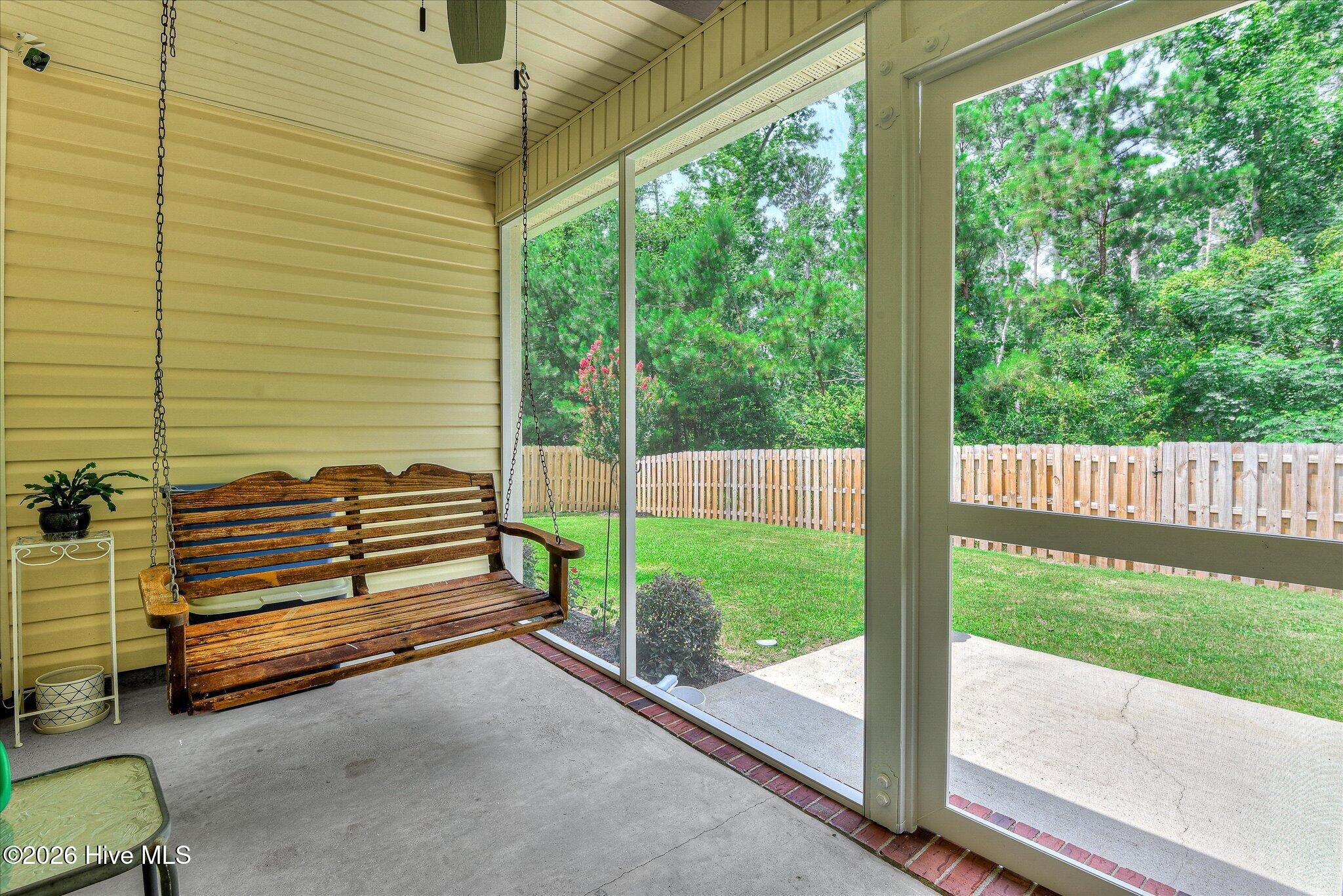 722 Keyes Drive Grovetown, GA 30813 - Photo 30 of 36