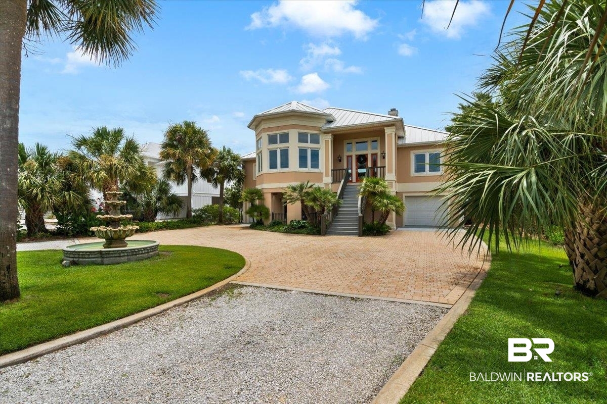32754 River Road Orange Beach, AL 36561 - Photo 53 of 87 Gallery Image 53
