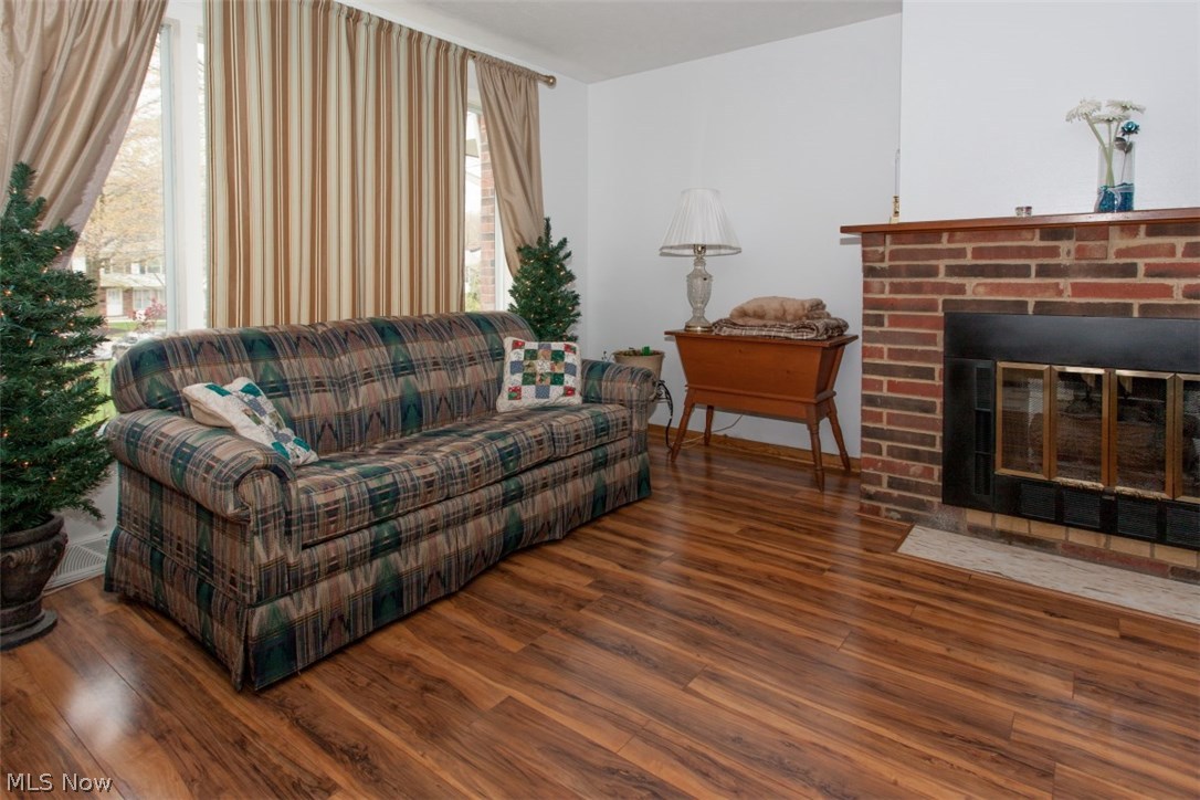 6490 State Road, Unit A11 Parma, OH 44134 - Photo 13 of 33