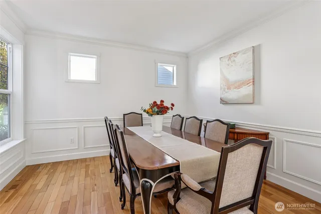 $1,350,000 | 15617 3rd Drive Southeast, Mill Creek, WA 98012