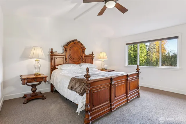 $1,350,000 | 15617 3rd Drive Southeast, Mill Creek, WA 98012