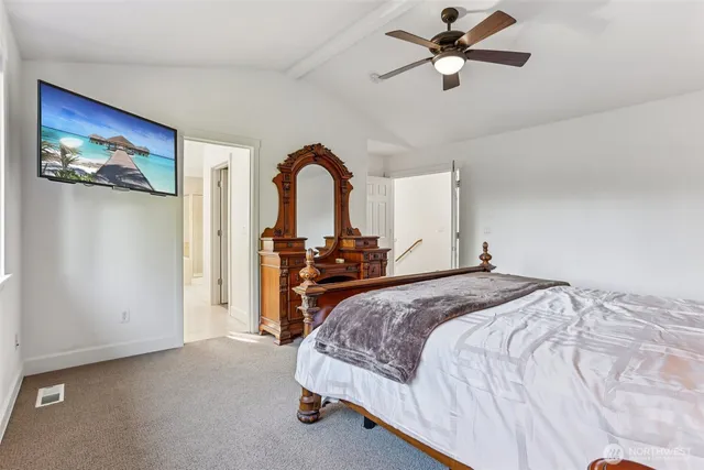 $1,350,000 | 15617 3rd Drive Southeast, Mill Creek, WA 98012