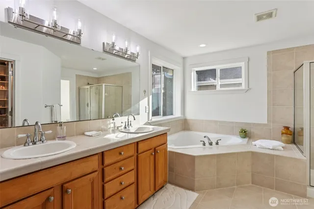 $1,350,000 | 15617 3rd Drive Southeast, Mill Creek, WA 98012