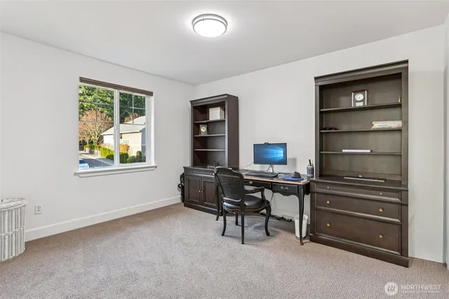 $1,350,000 | 15617 3rd Drive Southeast, Mill Creek, WA 98012