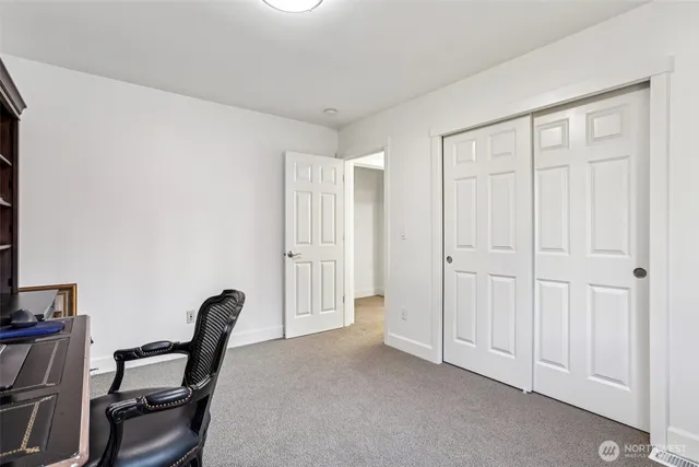 $1,350,000 | 15617 3rd Drive Southeast, Mill Creek, WA 98012