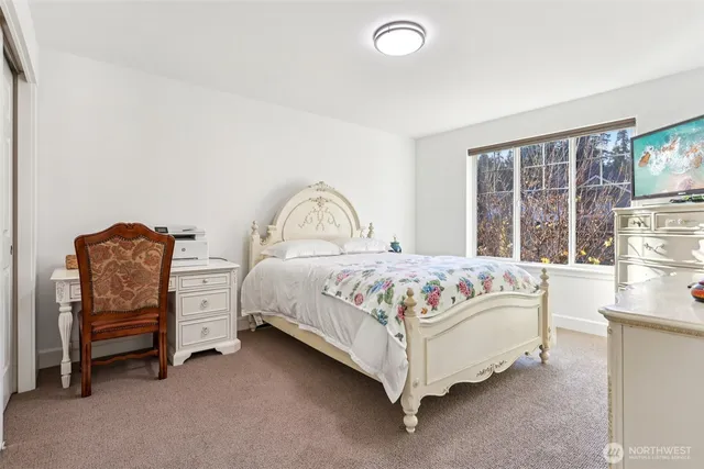 $1,350,000 | 15617 3rd Drive Southeast, Mill Creek, WA 98012