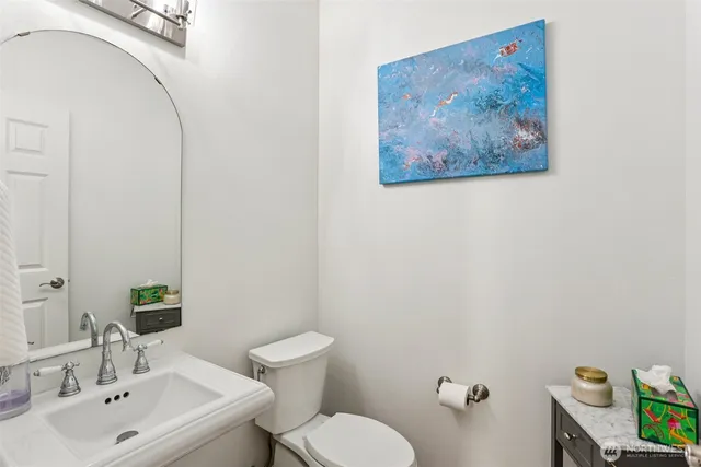 $1,350,000 | 15617 3rd Drive Southeast, Mill Creek, WA 98012