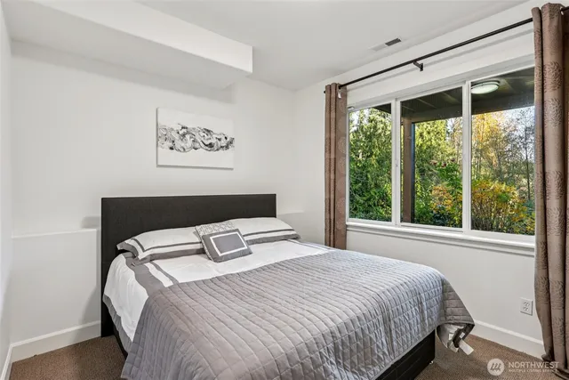 $1,350,000 | 15617 3rd Drive Southeast, Mill Creek, WA 98012