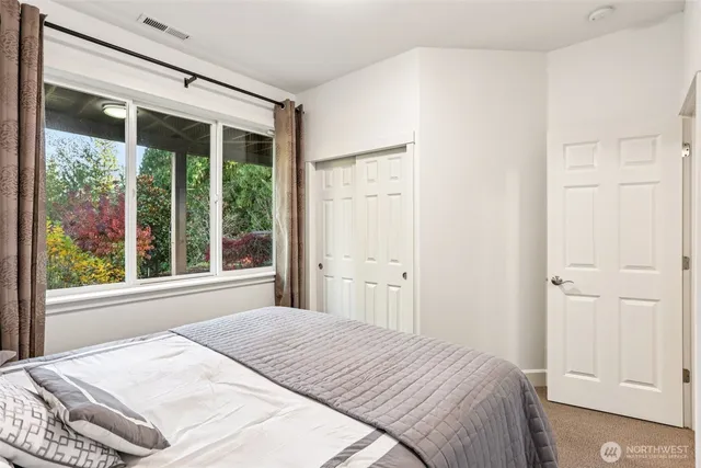 $1,350,000 | 15617 3rd Drive Southeast, Mill Creek, WA 98012