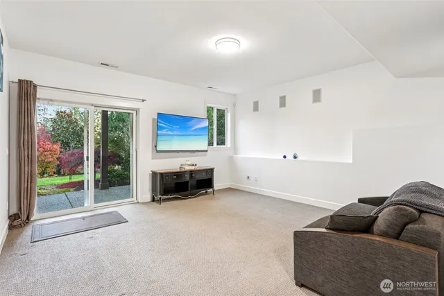 $1,350,000 | 15617 3rd Drive Southeast, Mill Creek, WA 98012