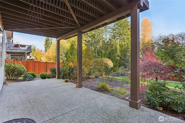 $1,350,000 | 15617 3rd Drive Southeast, Mill Creek, WA 98012