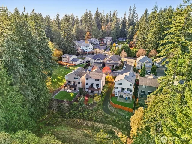 $1,350,000 | 15617 3rd Drive Southeast, Mill Creek, WA 98012