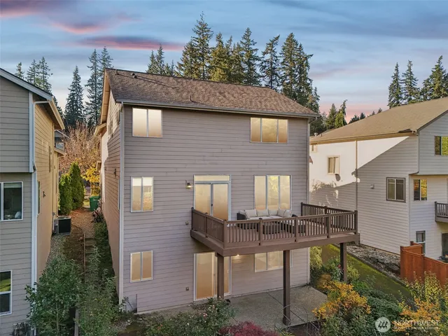 $1,350,000 | 15617 3rd Drive Southeast, Mill Creek, WA 98012