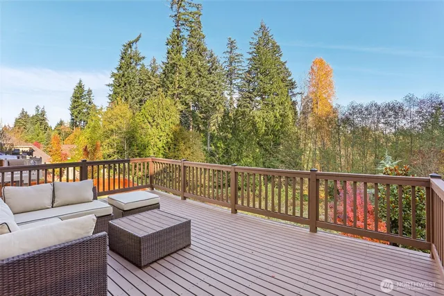 $1,350,000 | 15617 3rd Drive Southeast, Mill Creek, WA 98012