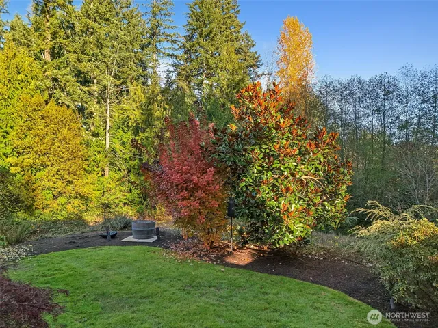 $1,350,000 | 15617 3rd Drive Southeast, Mill Creek, WA 98012
