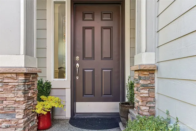 $1,350,000 | 15617 3rd Drive Southeast, Mill Creek, WA 98012