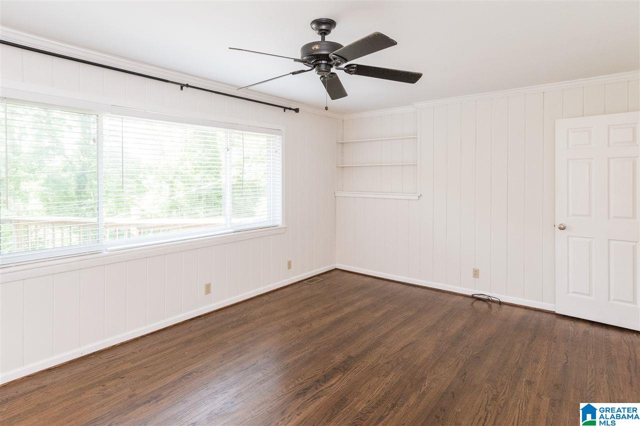 932 Rockford Road Birmingham, AL 35222 - Photo 19 of 37