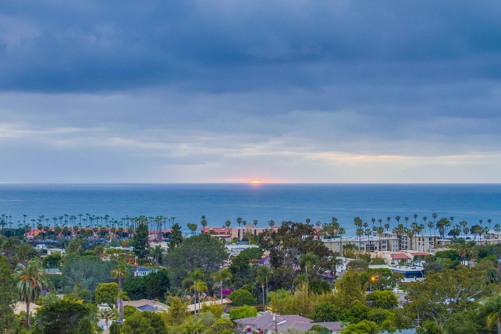 2500 Torrey Pines Road, Unit 904 La Jolla, CA 92037 - Photo 1 of 25