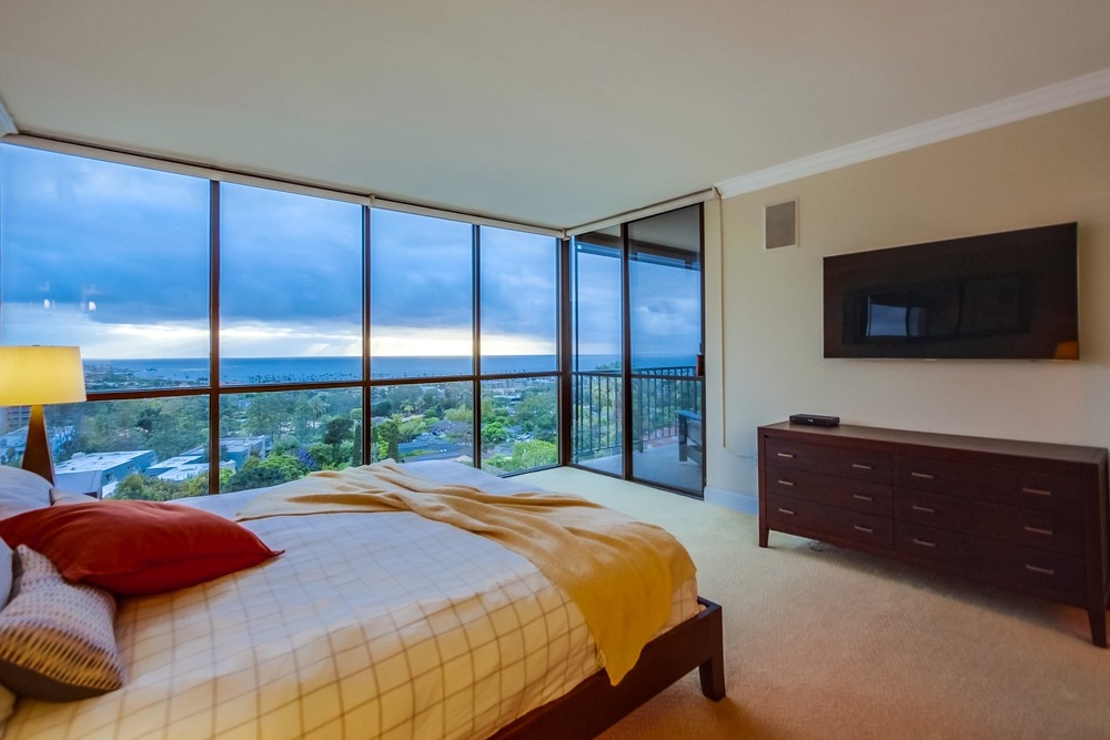 2500 Torrey Pines Road, Unit 904 La Jolla, CA 92037 - Photo 2 of 25