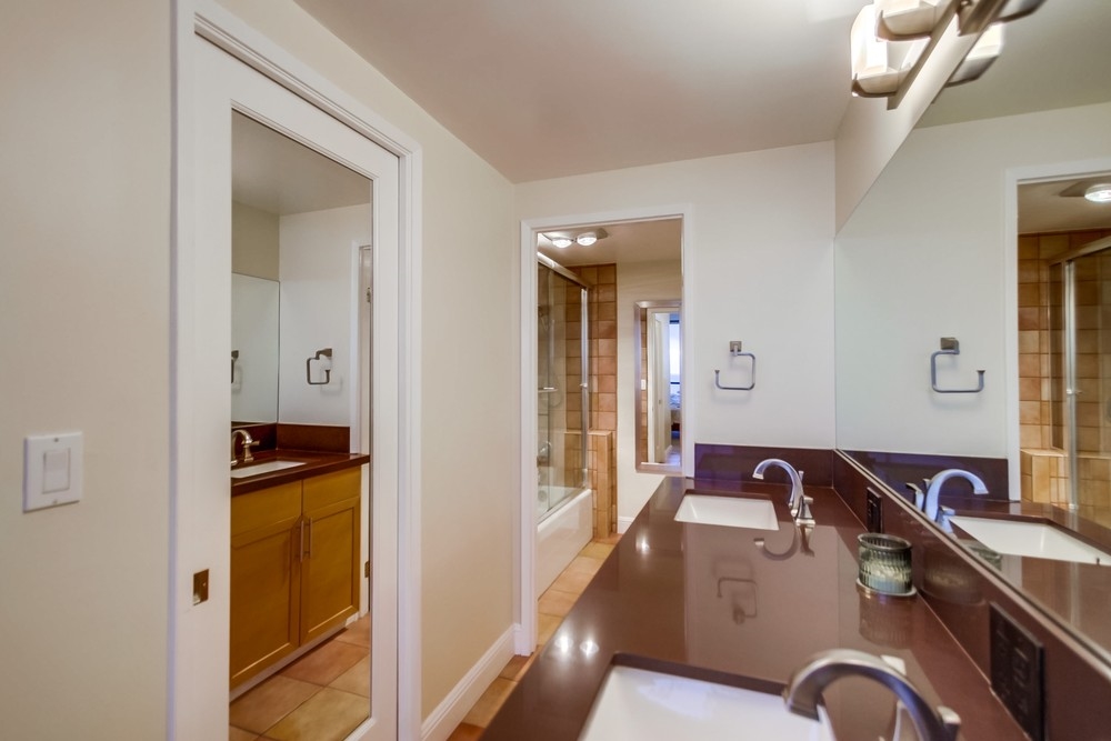 2500 Torrey Pines Road, Unit 904 La Jolla, CA 92037 - Photo 11 of 25