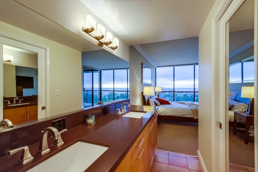 2500 Torrey Pines Road, Unit 904 La Jolla, CA 92037 - Photo 12 of 25