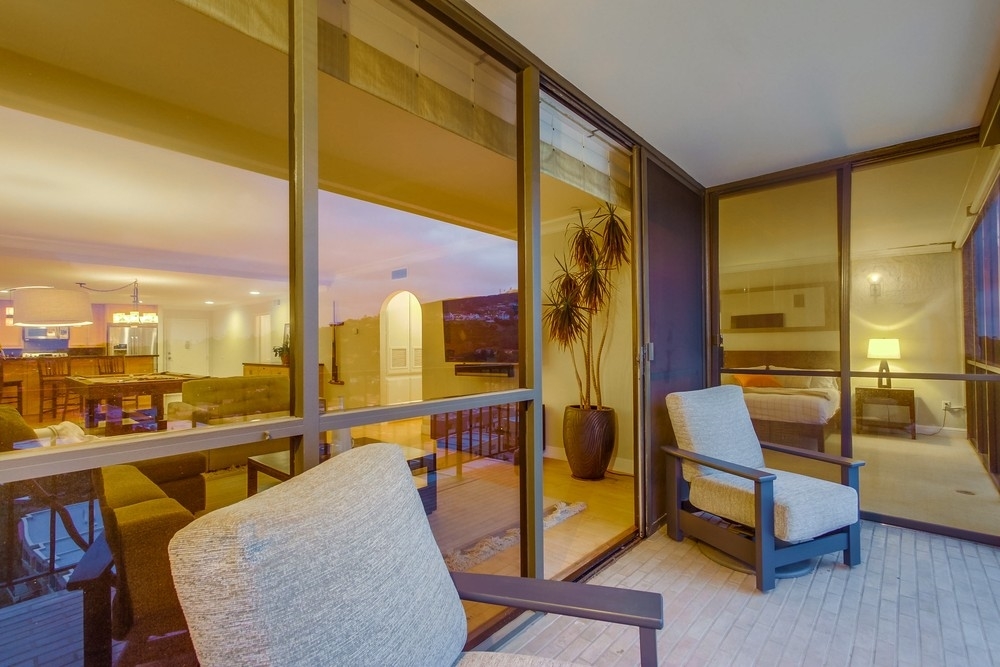 2500 Torrey Pines Road, Unit 904 La Jolla, CA 92037 - Photo 13 of 25