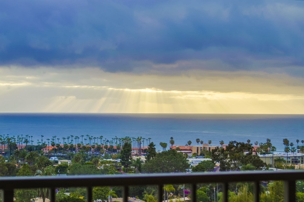 2500 Torrey Pines Road, Unit 904 La Jolla, CA 92037 - Photo 14 of 25