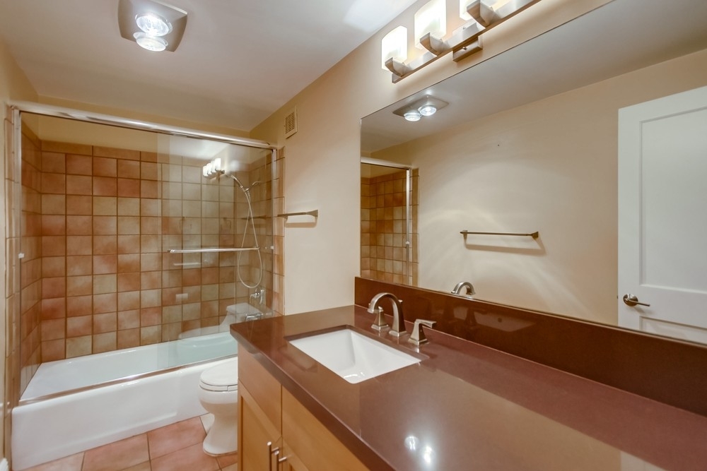 2500 Torrey Pines Road, Unit 904 La Jolla, CA 92037 - Photo 15 of 25
