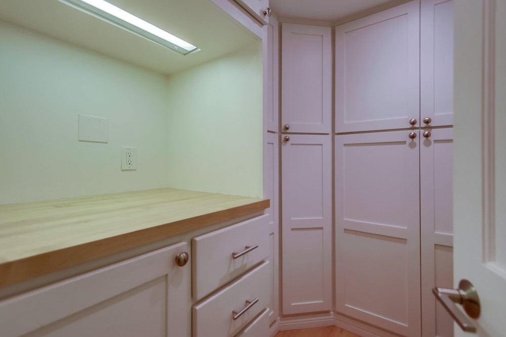 2500 Torrey Pines Road, Unit 904 La Jolla, CA 92037 - Photo 16 of 25