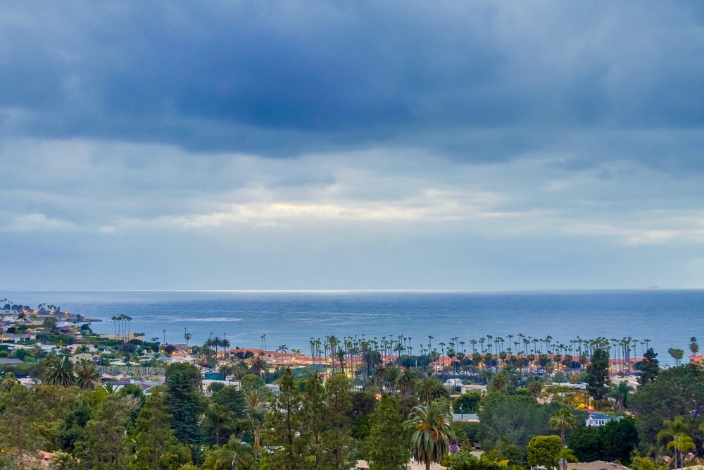 2500 Torrey Pines Road, Unit 904 La Jolla, CA 92037 - Photo 18 of 25