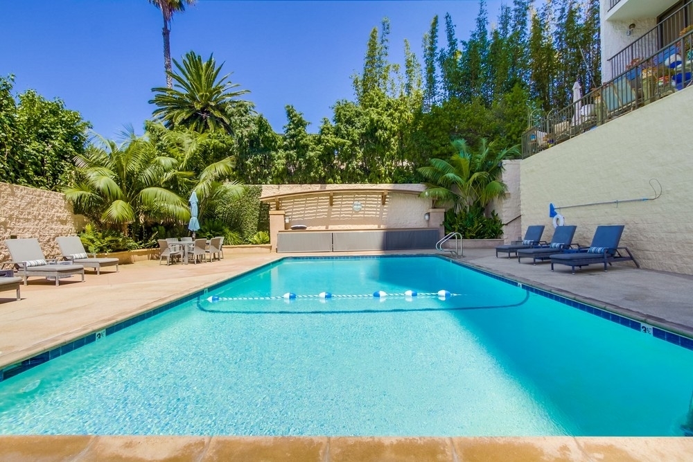2500 Torrey Pines Road, Unit 904 La Jolla, CA 92037 - Photo 19 of 25