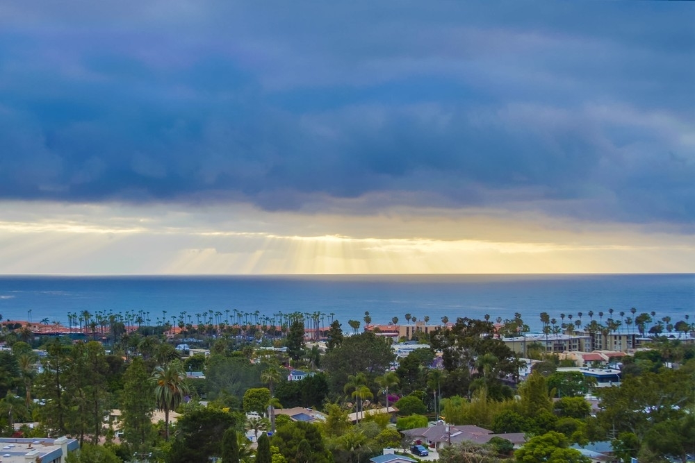2500 Torrey Pines Road, Unit 904 La Jolla, CA 92037 - Photo 3 of 25
