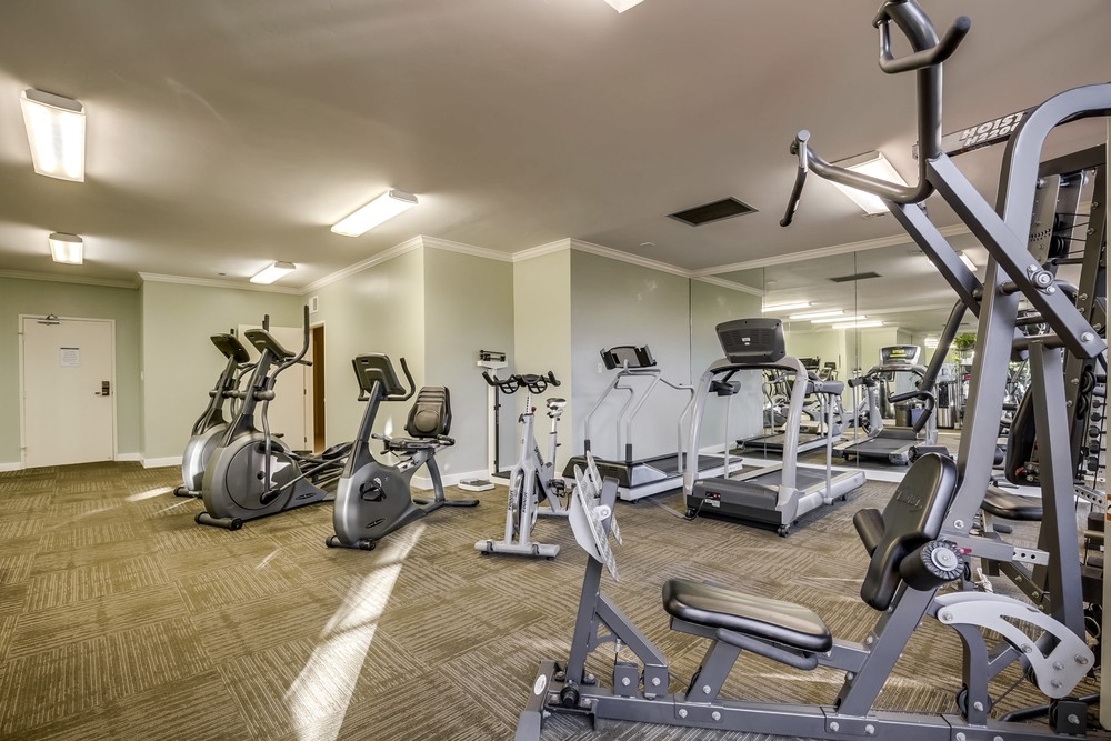 2500 Torrey Pines Road, Unit 904 La Jolla, CA 92037 - Photo 21 of 25