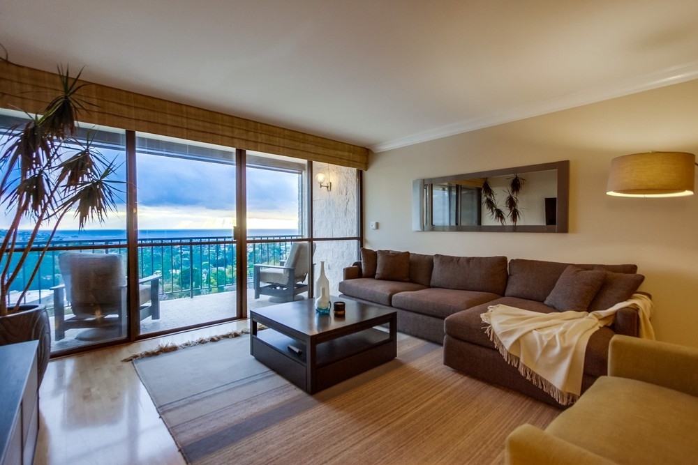 2500 Torrey Pines Road, Unit 904 La Jolla, CA 92037 - Photo 4 of 25