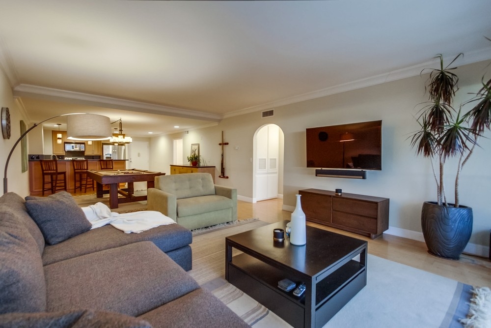 2500 Torrey Pines Road, Unit 904 La Jolla, CA 92037 - Photo 5 of 25