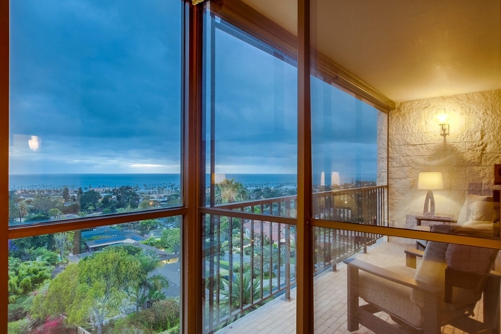 2500 Torrey Pines Road, Unit 904 La Jolla, CA 92037 - Photo 6 of 25