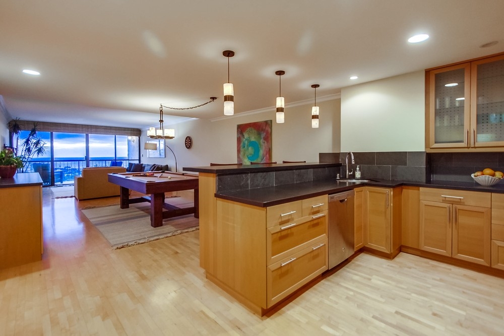 2500 Torrey Pines Road, Unit 904 La Jolla, CA 92037 - Photo 7 of 25