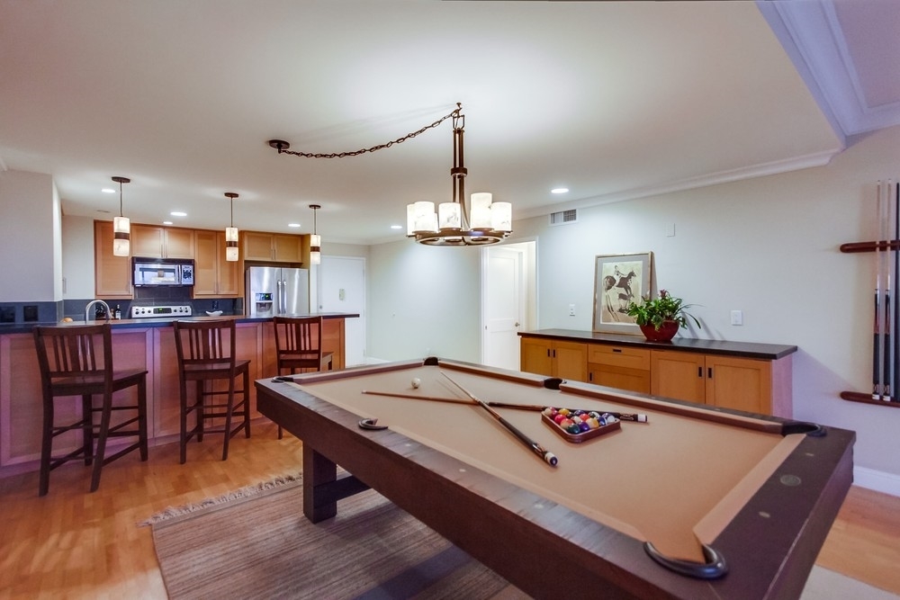 2500 Torrey Pines Road, Unit 904 La Jolla, CA 92037 - Photo 8 of 25